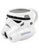 Stormtrooper - 3D Mug