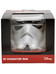Stormtrooper - 3D Mug