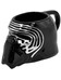Kylo Ren - 3D Mug