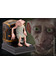 Harry Potter - Dobby Bookend