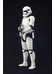 Star Wars - First Order Stormtrooper - Artfx+