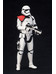 Star Wars - First Order Stormtrooper - Artfx+