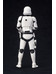 Star Wars - First Order Stormtrooper - Artfx+