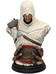 Assassins Creed - Altair Ibn-La'Ahad Statue - Legacy Collection