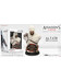 Assassins Creed - Altair Ibn-La'Ahad Statue - Legacy Collection