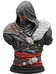 Assassin's Creed - Ezio Mentor Statue - Legacy Collection