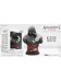 Assassin's Creed - Ezio Mentor Statue - Legacy Collection