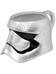 Captain Phasma - 3D Mug