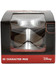 Captain Phasma - 3D Mug