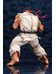 Street Fighter III - Legendary Ryu Statue