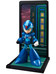 Mega Man - X - Tamashii Buddies