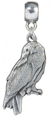 Harry Potter - Hedwig the Owl Charm
