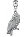 Harry Potter - Hedwig the Owl Charm