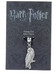 Harry Potter - Hedwig the Owl Charm