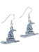 Harry Potter - Sorting Hat Earrings