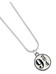 Harry Potter - Platform 9 3/4 Pendant & Necklace