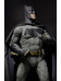 Batman v Superman - Batman (Ben Affleck) - 1/4