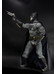 Batman v Superman - Batman (Ben Affleck) - 1/4