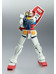 Robot Spirits - RX-78-2 Gundam