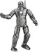 Marvel Legends - Classic Iron Man - 3.75"