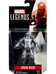 Marvel Legends - Classic Iron Man - 3.75"