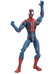 Marvel Legends - Spider-Man - 3.75"