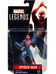 Marvel Legends - Spider-Man - 3.75"