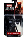 Marvel Legends - Black Panther - 3.75"
