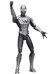 Marvel Legends - Armoured Spider-Man - 3.75"