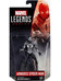 Marvel Legends - Armoured Spider-Man - 3.75"