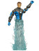 Marvel Legends - Hydro-Man - 3.75"