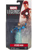 Marvel Legends - Hydro-Man - 3.75"
