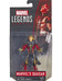 Marvel Legends - Marvel's Quasar - 3.75"