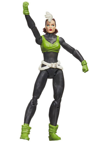 Marvel Legends - Marvel's Rogue - 3.75"