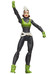 Marvel Legends - Marvel's Rogue - 3.75"