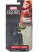 Marvel Legends - Marvel's Rogue - 3.75"