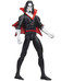 Marvel Legends - Morbius - 3.75"