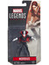 Marvel Legends - Morbius - 3.75"