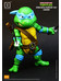 Turtles - Leonardo - Hybrid Metal Action Figure