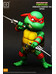 Turtles - Raphael - Hybrid Metal Action Figure