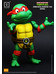 Turtles - Raphael - Hybrid Metal Action Figure