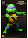 Turtles - Donatello - Hybrid Metal Action Figure