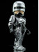 Robocop - Hybrid Metal Action Figure