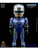 Robocop - Hybrid Metal Action Figure