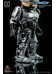 Robocop - Hybrid Metal Action Figure