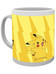 Pokemon - Pikachu Evolve Mug