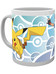 Pokemon - I Choose You Mug