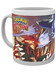 Pokemon - Oras Mug