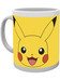 Pokemon - Pikachu Yellow Mug