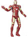 Marvel Legends - Best of Avengers Iron Man